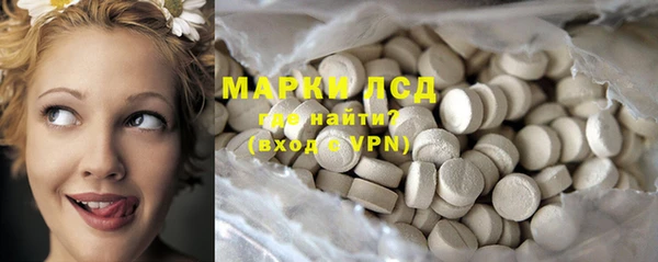 индика Липки