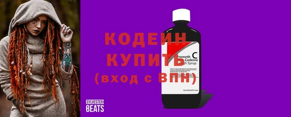 индика Липки