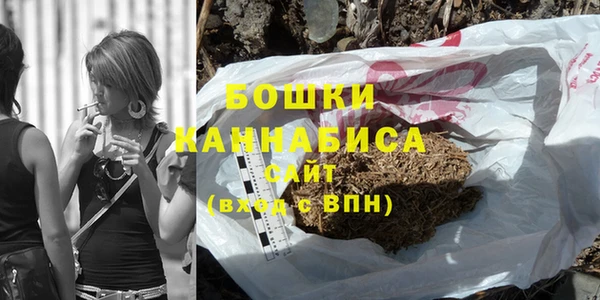 круглые Лихославль