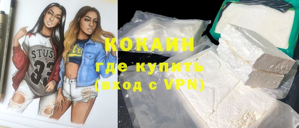 индика Липки
